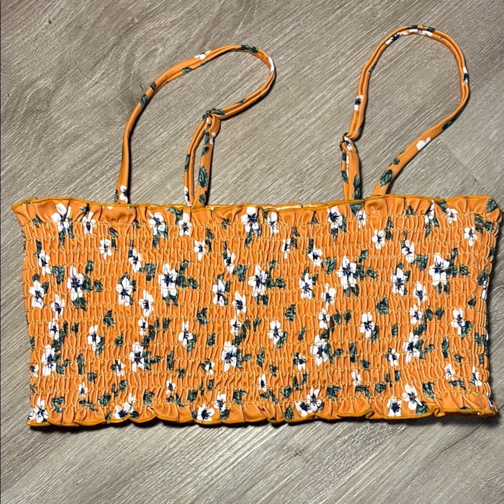 Summer Set!! - image 2